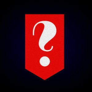 Profile picture for Where is the Cool?