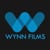 WynnFilms.com