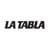 La Tabla Magazine