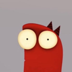 Profile picture for Mi Li