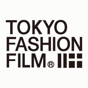 Profile picture for TOKYO FASHION FILM