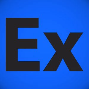 Profile picture for East Exclusives