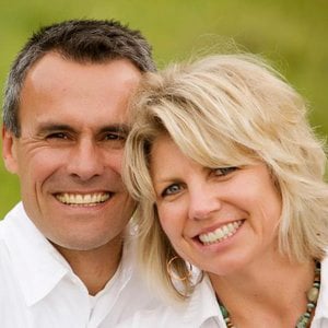 Profile picture for Montana Realtors