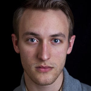 Profile picture for James Daniel