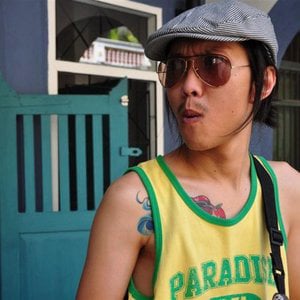 Profile picture for visitsorn suthichaiyakul