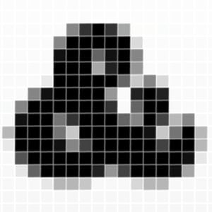 Profile picture for movablegraphics