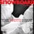 Snowboard Canada