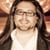 john romero