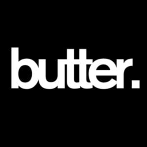 Profile picture for Butter Goods