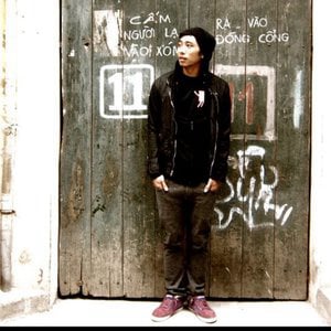 Profile picture for andy Vu