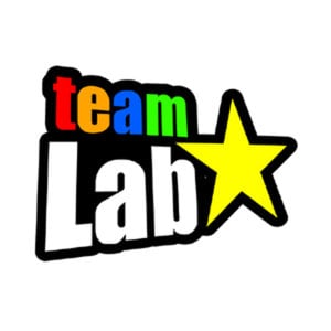 Profile picture for teamLab