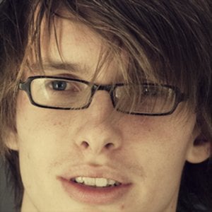 Profile picture for Jens Kopke