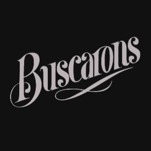 Profile picture for Buscarons