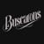 Buscarons