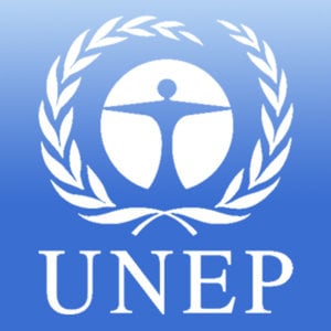 Profile picture for UNEP