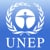UNEP