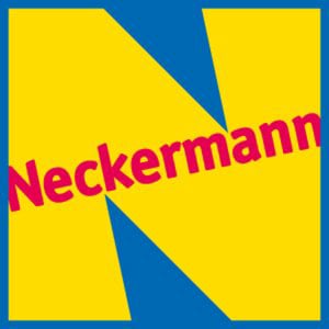 Profile picture for Neckermann