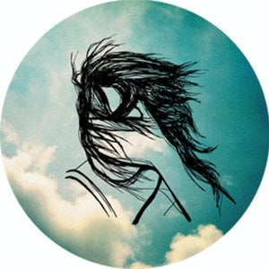 Profile picture for hellohargi