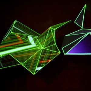 Profile picture for farbraum