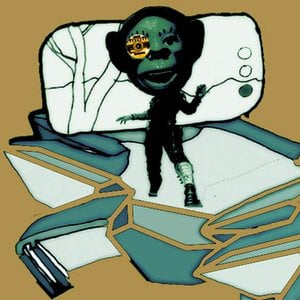 Profile picture for jeanpoole