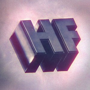 Profile picture for HorsForm