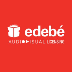 Profile picture for Edebé Audiovisual Licensing