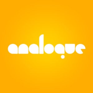 Profile picture for Analogue