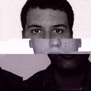 Profile picture for jairo neto