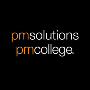 Profile picture for PM Solutions