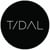 TIDAL
