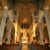 St. Patrick's Cathedral