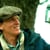Tom Davenport