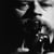 Ian Henderson