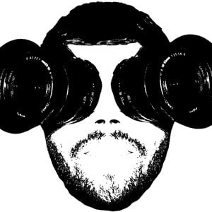 Profile picture for Barnabas Bartl