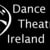 Dance Theatre of Ireland
