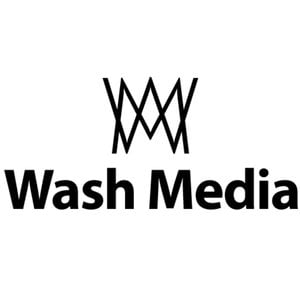 Profile picture for washmedia