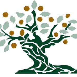 Profile picture for Riva Trace Baptist Church