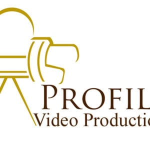 Profile picture for Profiles & Nusoul Productions