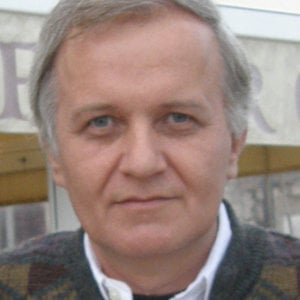 Profile picture for Zlatko Suboticanec