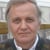 Zlatko Suboticanec