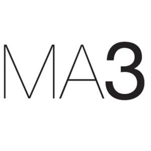 Profile picture for ma3agency