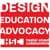 Hester Street Collaborative