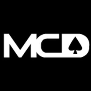 Profile picture for More Core Division
