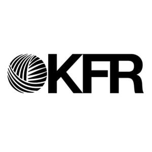 Profile picture for KF Records
