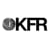 KF Records