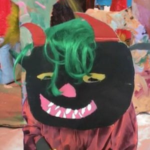 Profile picture for THE UGHS