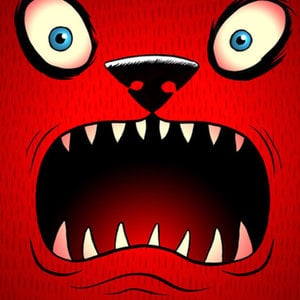 Profile picture for Chris Judge