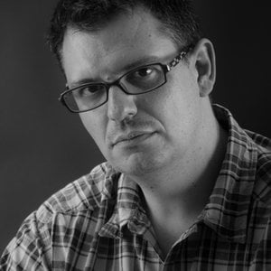 Profile picture for Stephane Chung
