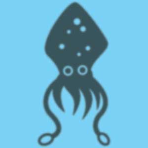 Profile picture for blurrysquid