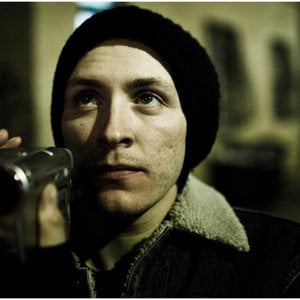 Profile picture for John Pullano